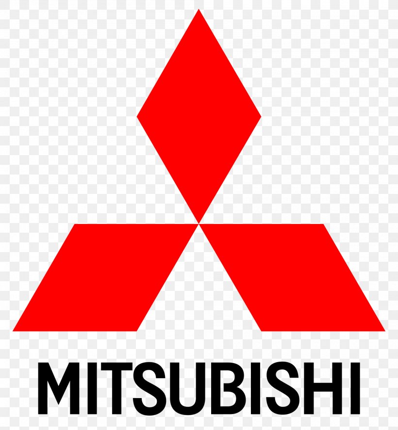 Mitsubishi Motors Mitsubishi Triton Car Mitsubishi I-MiEV, PNG, 2000x2164px, Mitsubishi, Area, Brand, Car, Car Dealership Download Free
