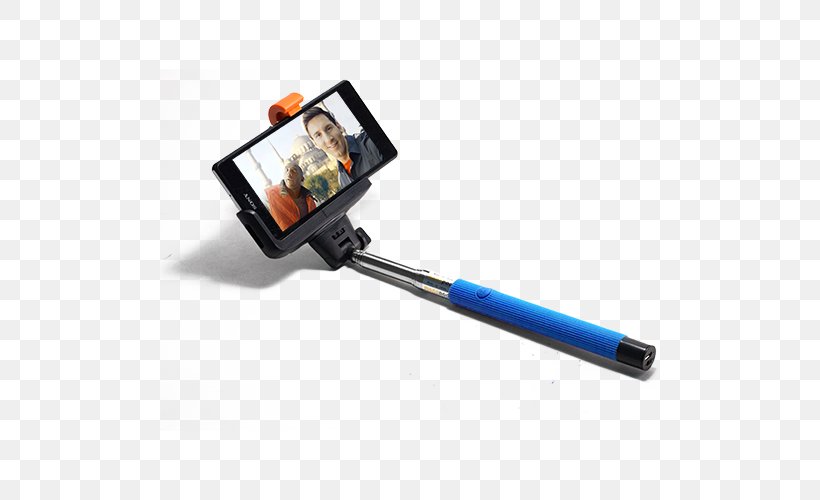 Monopod Online Shopping Price Telephone IPhone, PNG, 500x500px, Monopod, Apple, Camera Accessory, Electronics, Electronics Accessory Download Free