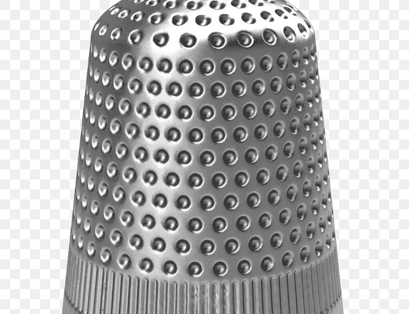 Monopoly Brik Thimble Token Coin Board Game, PNG, 806x630px, Monopoly, Bank, Board Game, Brik, Do Not Pass Go Do Not Collect 200 Download Free