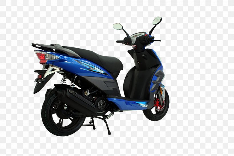 Motorized Scooter Motorcycle Accessories Car Motor Vehicle, PNG, 960x640px, Motorized Scooter, Car, Electric Motor, Motor Vehicle, Motorcycle Download Free