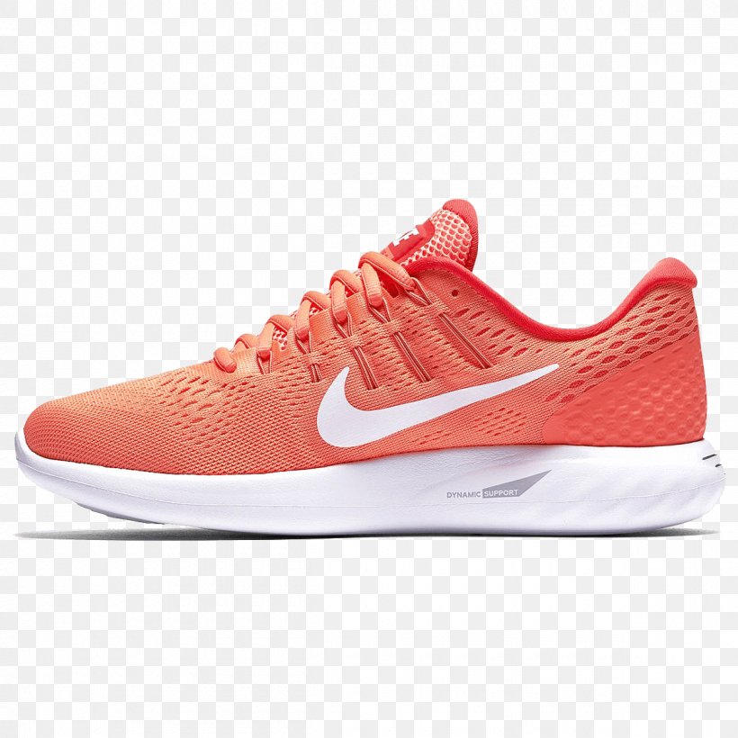 Nike Air Max Sneakers Shoe Adidas, PNG, 1200x1200px, Nike Air Max, Adidas, Athletic Shoe, Basketball Shoe, Brand Download Free