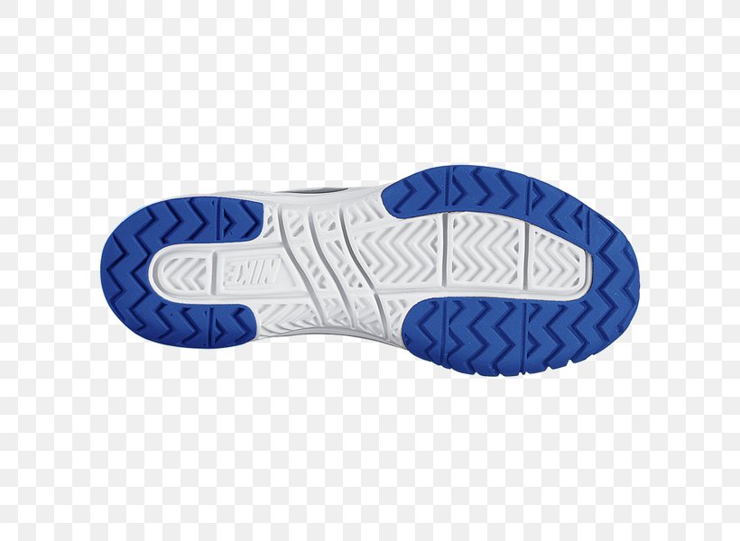 Nike Free Sneakers Shoe Converse, PNG, 600x600px, Nike Free, Adidas, Asics, Athletic Shoe, Blue Download Free