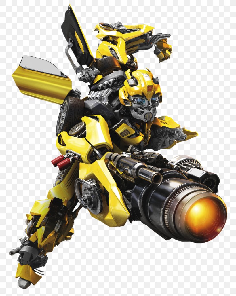 Optimus Prime Bumblebee Megatron Barricade Transformers, PNG, 800x1028px, Optimus Prime, Action Figure, Art, Barricade, Bumblebee Download Free