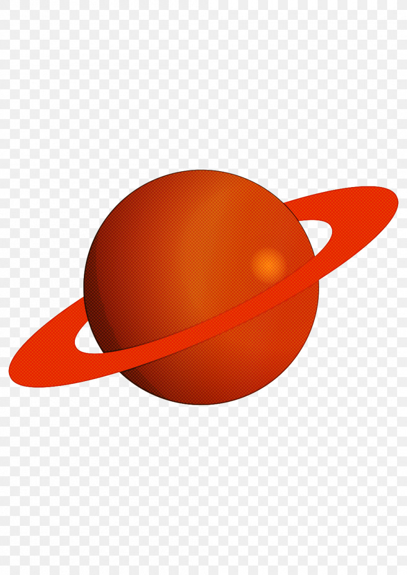 Orange, PNG, 1000x1414px, Orange, Logo Download Free