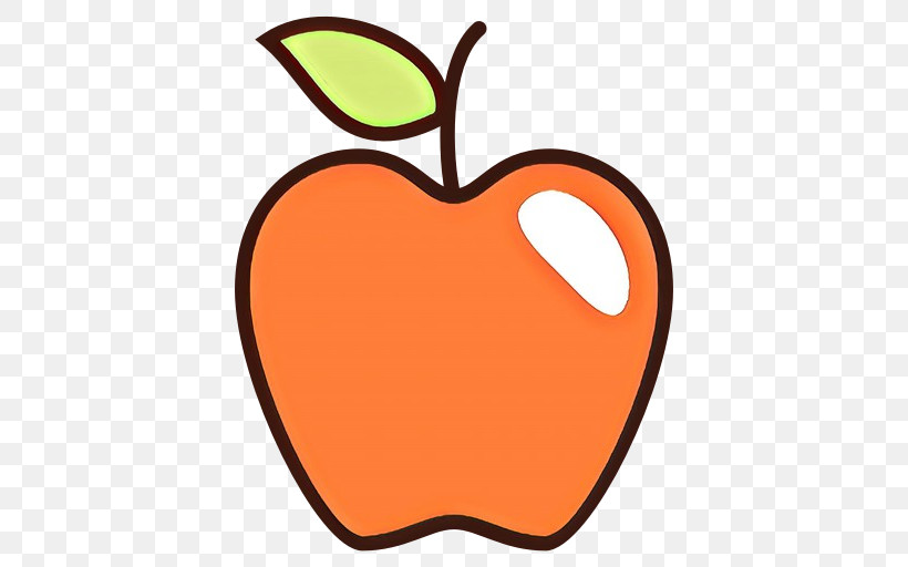 Orange, PNG, 512x512px, Orange, Apple, Fruit, Leaf, Mcintosh Download Free