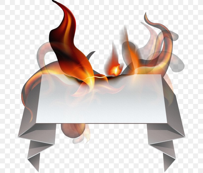 Paper Bonfire Flame, PNG, 678x699px, Paper, Blog, Bonfire, Combustion, Digital Image Download Free