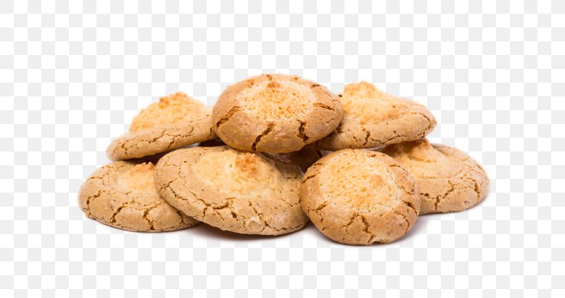 Peanut Butter Cookie Almond Biscuit Ricciarelli Anzac Biscuit Baking, PNG, 650x433px, Peanut Butter Cookie, Almond, Almond Biscuit, Almond Meal, Amaretti Di Saronno Download Free