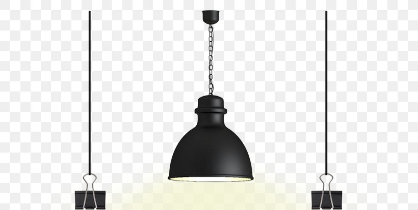 Pendant Light Light Fixture Electric Light, PNG, 625x413px, Light, Candle, Candlestick, Ceiling Fixture, Electric Light Download Free