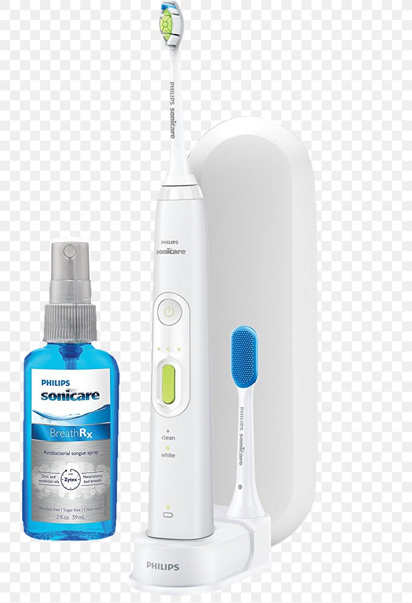 Philips Sonicare HealthyWhite+ Electric Toothbrush, PNG, 731x1201px, Toothbrush, Brush, Dentist, Dentistry, Electric Toothbrush Download Free