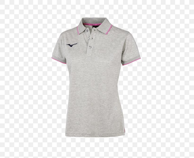 Polo Shirt T-shirt Hoodie Sleeve, PNG, 500x666px, Polo Shirt, Active Shirt, Asics, Clothing, Collar Download Free