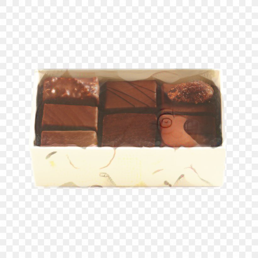 Praline Fudge Chocolate Bar Rectangle, PNG, 1440x1440px, Praline, Beige, Chocolate, Chocolate Bar, Confectionery Download Free