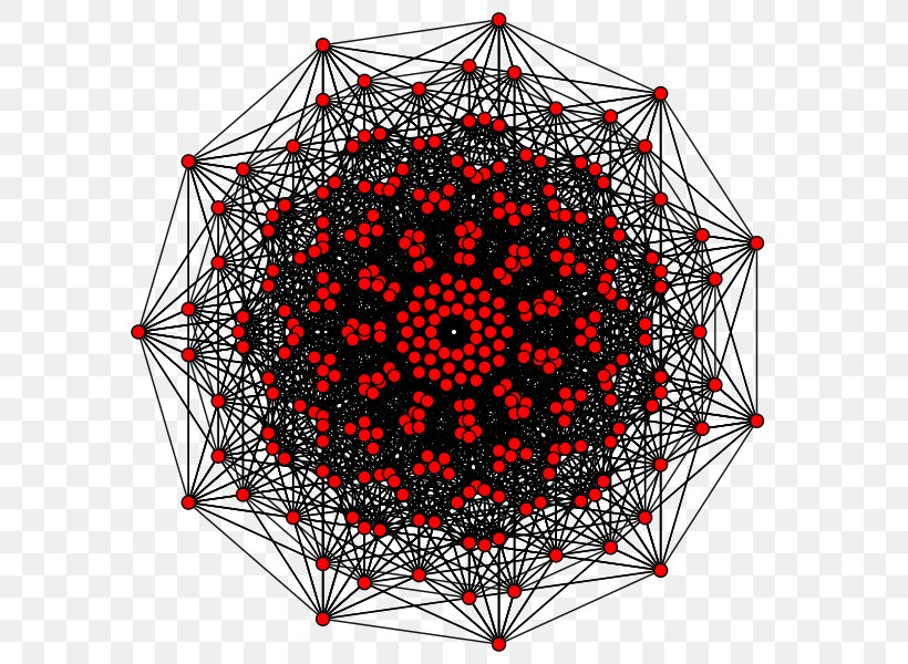 Rectified 10-simplexes Polytope Geometry Angle, PNG, 600x600px, 4 21 Polytope, Polytope, Geometric Shape, Geometry, Hendecagon Download Free