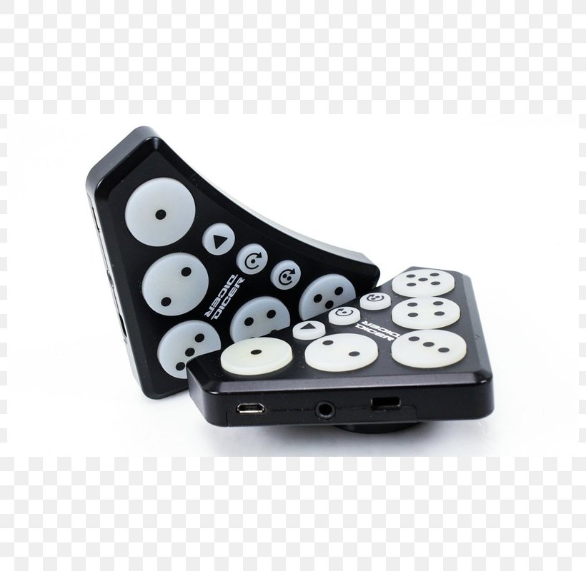 Remote Controls All Xbox Accessory, PNG, 800x800px, Remote Controls, All Xbox Accessory, Electronics Accessory, Hardware, Remote Control Download Free