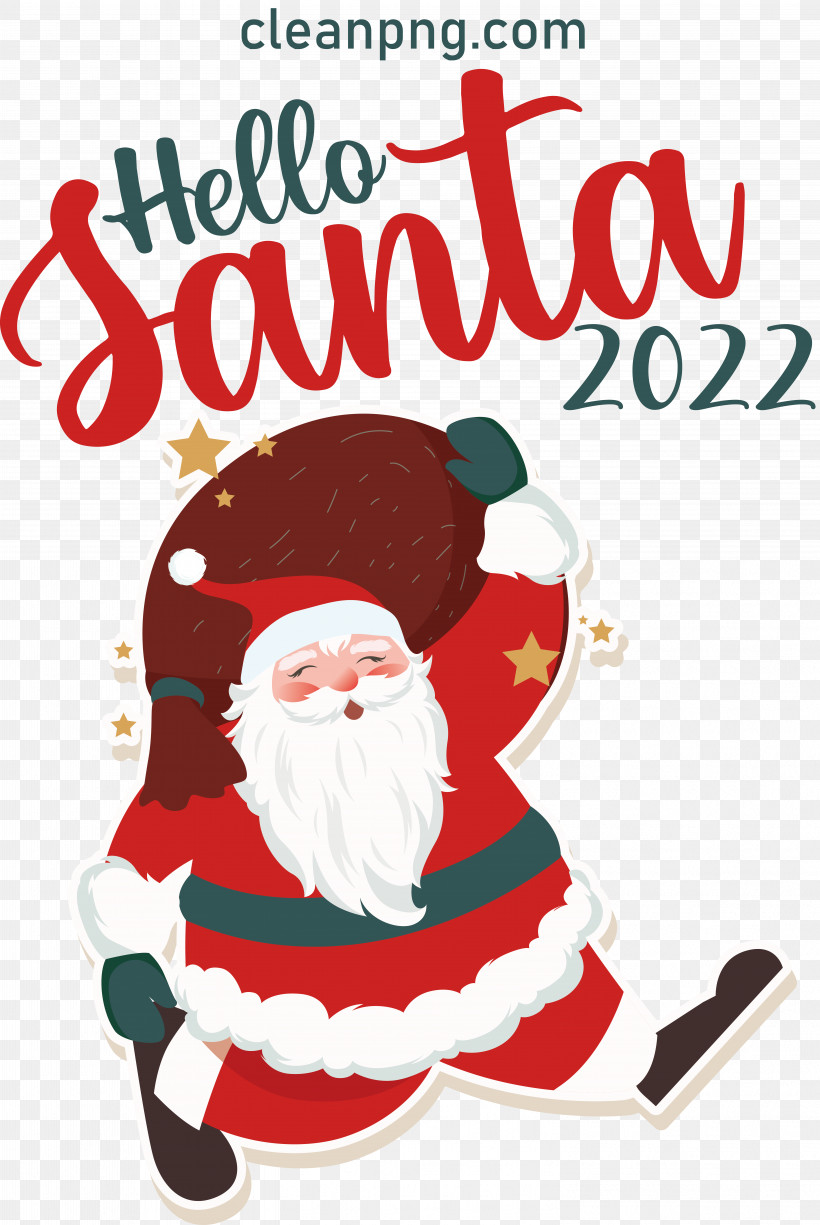 Santa Claus, PNG, 6002x8970px, Santa Claus, Christmas, Hello Santa Download Free