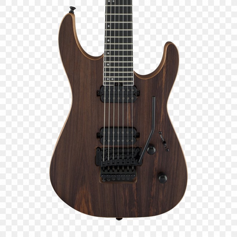 Seven-string Guitar Jackson Soloist Jackson Guitars Jackson Pro Dinky DK2QM, PNG, 1000x1000px, Sevenstring Guitar, Acoustic Electric Guitar, Bass Guitar, Electric Guitar, Electronic Musical Instrument Download Free