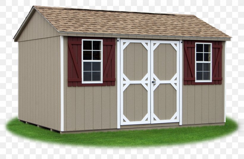 Shed Building House Backyard Barn, PNG, 1600x1046px, Shed, Back Garden, Backyard, Barn, Building Download Free