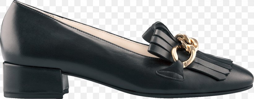 Slip-on Shoe High-heeled Shoe Gucci Leather, PNG, 1500x586px, Slipon Shoe, Basic Pump, Black, Boot, Bridal Shoe Download Free