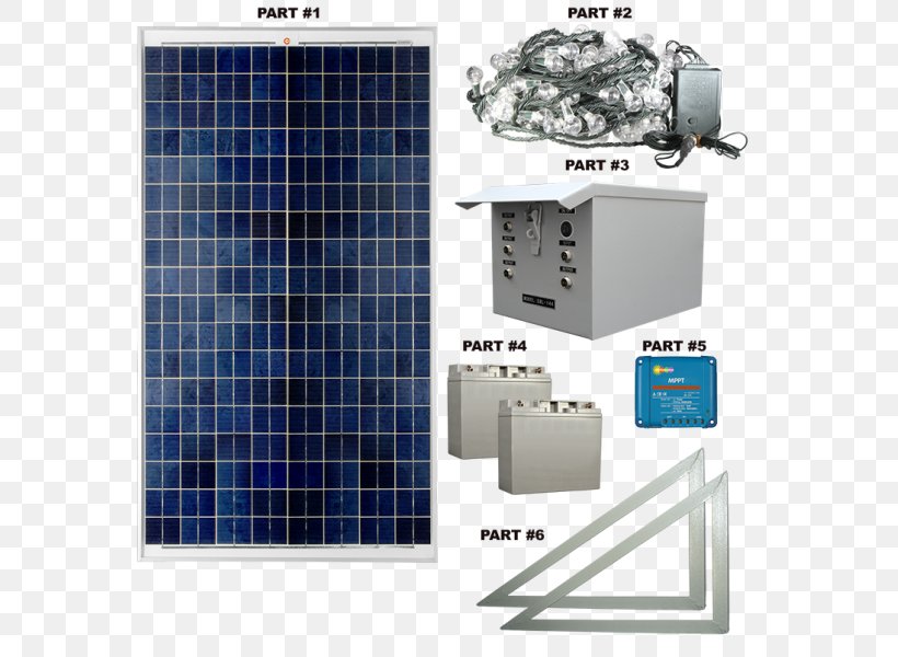 Solar Panels Electric Power System Solar Energy, PNG, 600x600px, Solar Panels, Electric Battery, Electric Power, Electric Power System, Electricity Download Free