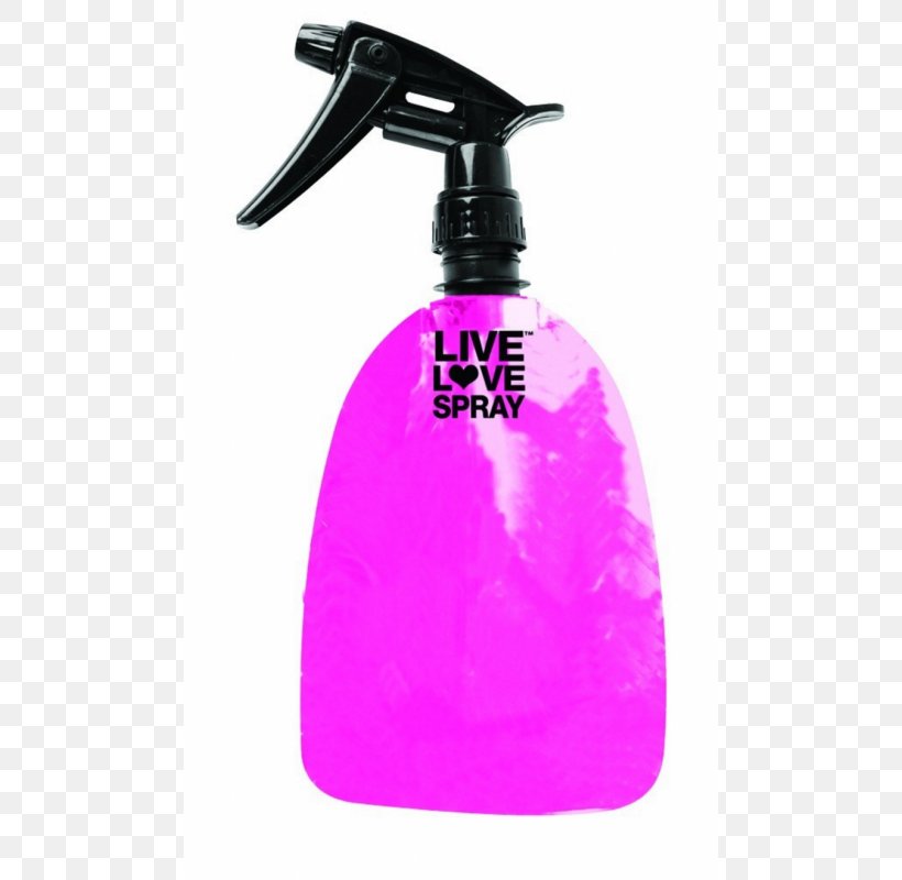 Spray Bottle Aerosol Spray, PNG, 800x800px, Bottle, Aerosol Spray, Brush, Hipster, Liquid Download Free