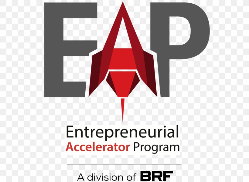 Startup Accelerator Entrepreneurship Employee Assistance Program Business EAP, PNG, 600x600px, Startup Accelerator, Annual Report, Area, Brand, Business Download Free