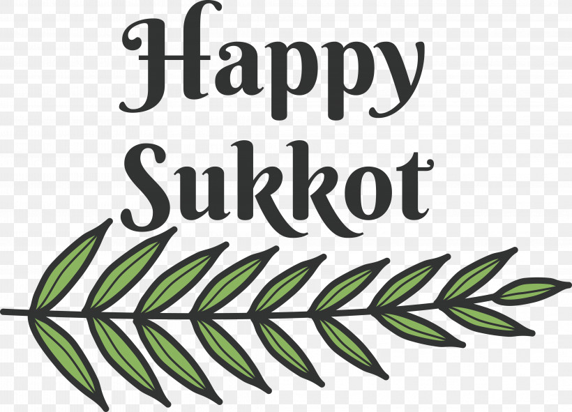 Sukkot, PNG, 4258x3071px, Sukkot, Blessing, Etrog, Festival, Four Species Download Free