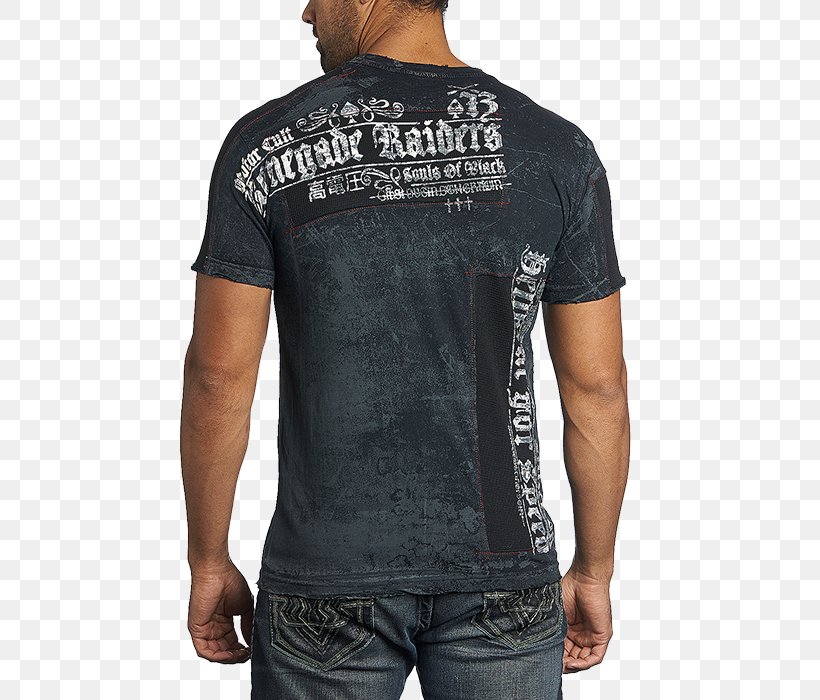 T-shirt Sleeve Cowboy Boot Clothing, PNG, 700x700px, Tshirt, Black, Boot, Brand, Clothing Download Free