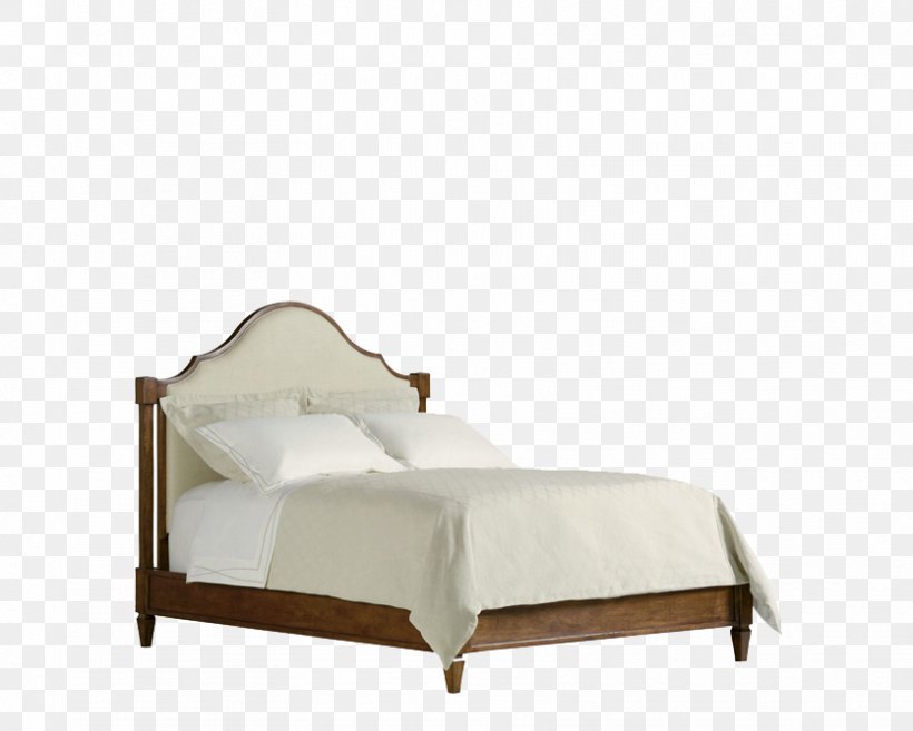 Table Bedroom Furniture Bedroom Furniture, PNG, 835x670px, Table, Bed, Bed Frame, Bedroom, Bedroom Furniture Download Free