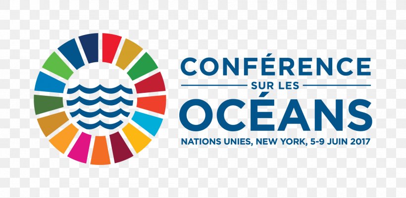 United Nations Ocean Conference Sustainable Development Goals Economic Development, PNG, 1800x881px, United Nations Ocean Conference, Area, Brand, Economic Development, Food And Agriculture Organization Download Free