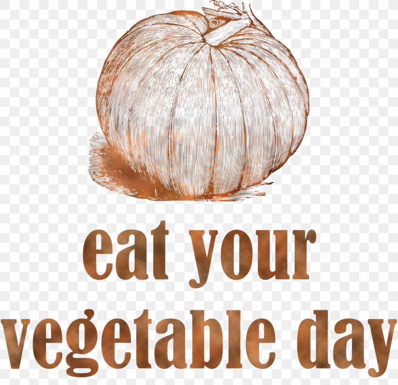 Vegetable Day Eat Your Vegetable Day, PNG, 3000x2903px, Winter Squash, Squash, Winter Download Free