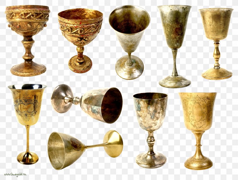 Wine Glass Champagne Glass 01504 Chalice, PNG, 2276x1720px, Wine Glass, Brass, Chalice, Champagne Glass, Champagne Stemware Download Free