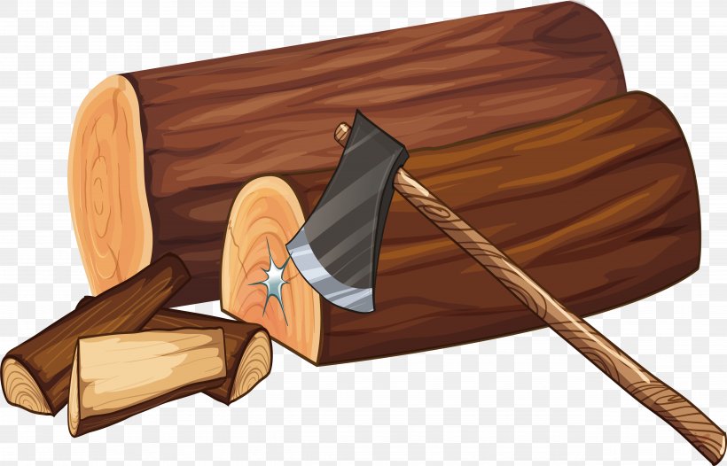 Wood Material Axe, PNG, 5102x3276px, Wood, Axe, Glass, Lumberjack, Material Download Free