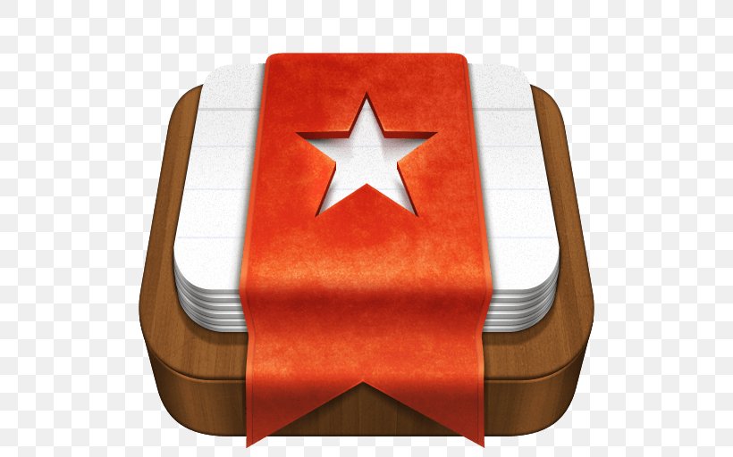 Wunderlist Getting Things Done Action Item Task Management, PNG, 512x512px, Wunderlist, Action Item, Computer Software, Evernote, Furniture Download Free