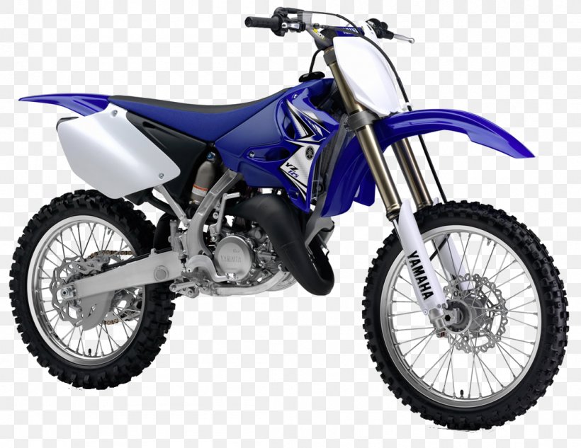 Yamaha YZ250F Yamaha Motor Company Yamaha YZ125 Yamaha Corporation, PNG, 1104x853px, Yamaha Yz250, Allterrain Vehicle, Automotive Tire, Automotive Wheel System, Enduro Download Free