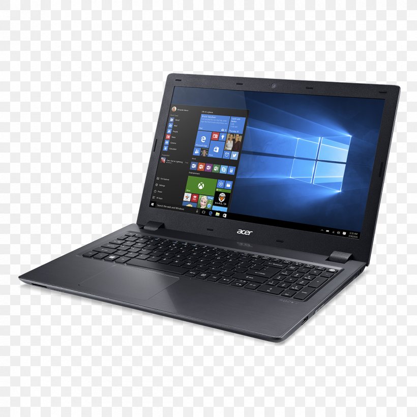 Acer Aspire R 15 Convertible Laptop Intel Acer Aspire R 15 Convertible Laptop, PNG, 1200x1200px, Laptop, Acer, Acer Aspire, Acer Aspire E 15, Acer Aspire One Download Free