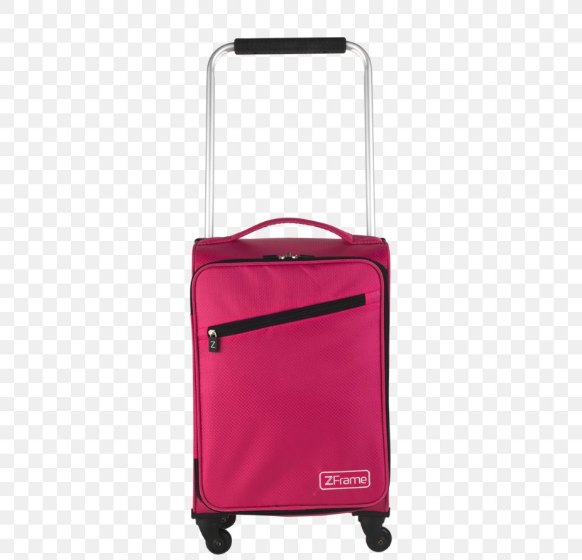 American Tourister Hand Luggage Baggage Suitcase, PNG, 570x790px, American Tourister, Bag, Baggage, Color, Designer Download Free