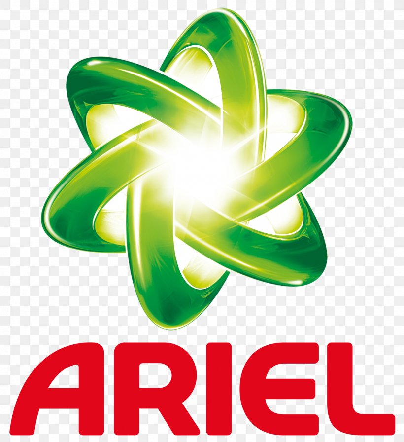 Ariel Logo Procter & Gamble Laundry Detergent, PNG, 1810x1978px, Ariel, Brand, Brand Management, Company, Detergent Download Free