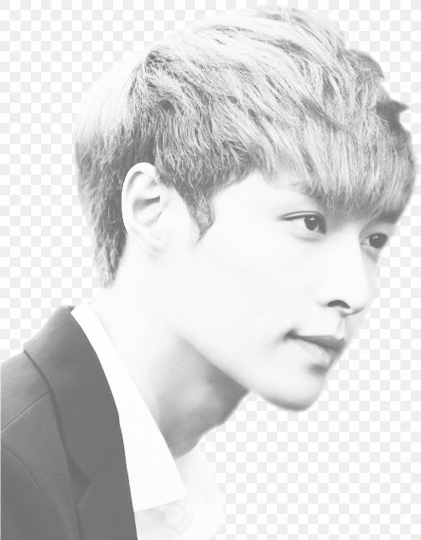 Background Baby, PNG, 933x1196px, Exo, Baby, Baekhyun, Blackandwhite, Chanyeol Download Free