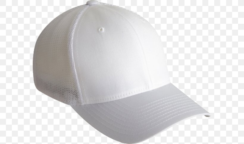 Baseball Cap White Navy Blue Hat, PNG, 600x485px, Baseball Cap, Baseball, Black, Blue, Cap Download Free
