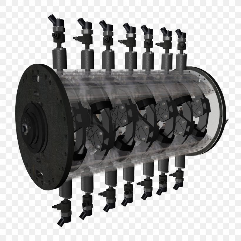 Car Cylinder Computer Hardware, PNG, 1280x1280px, Car, Auto Part, Computer Hardware, Cylinder, Hardware Download Free