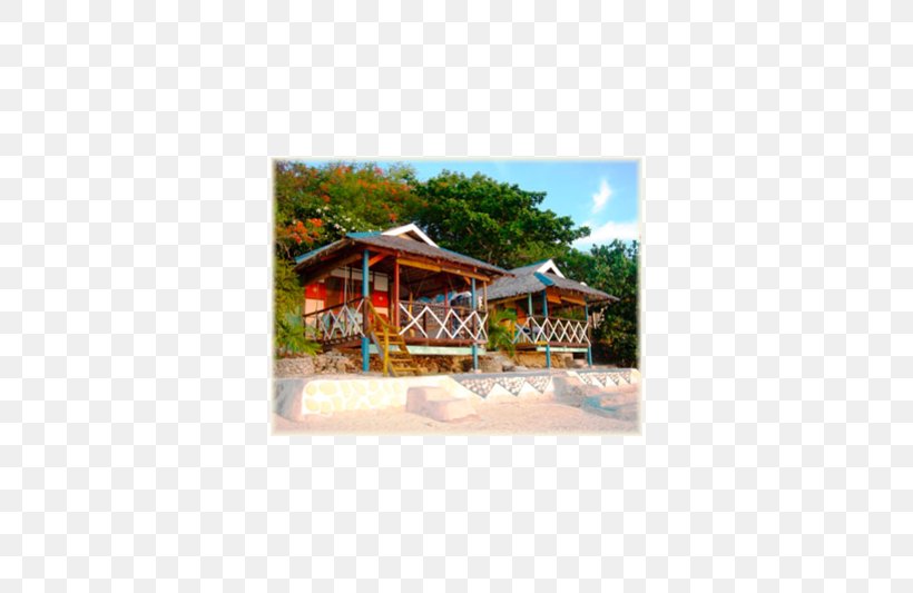 Casa De La Playa Beach Resort Accommodation, PNG, 800x533px, Accommodation, Beach, Beach Resort, Blackjack, Bookingcom Download Free