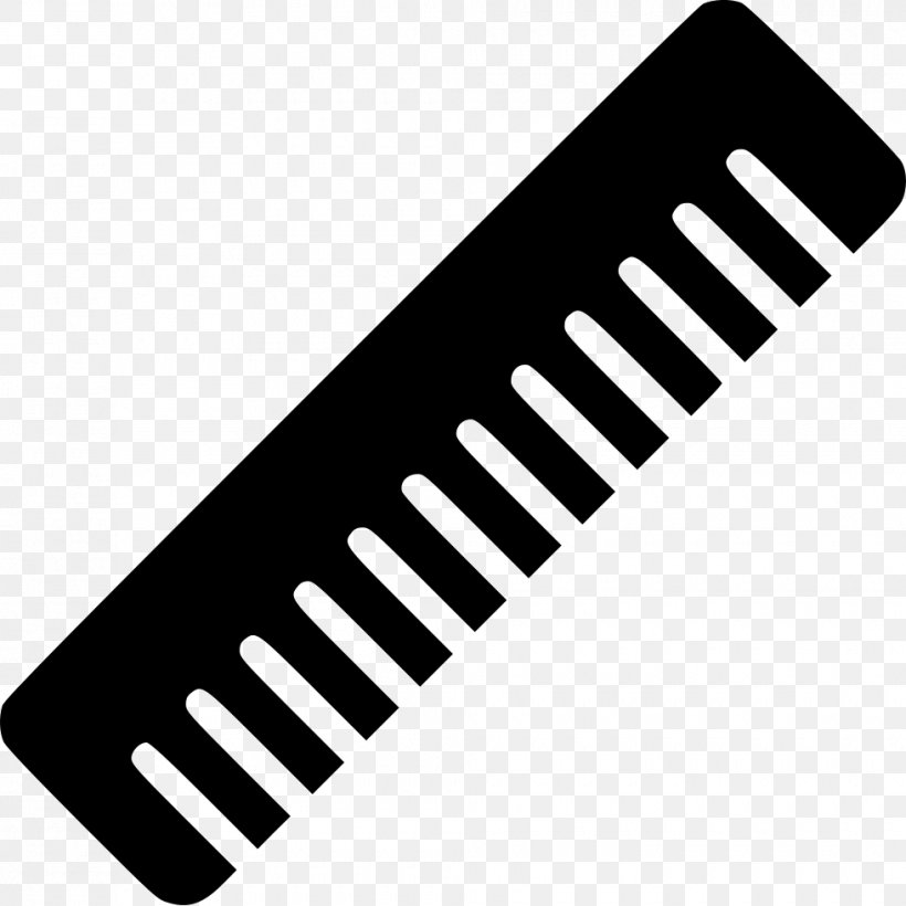 Combs Icon, PNG, 980x981px, Drawing, Comb, Fashion Accessory, Flat Design, Hair Accessory Download Free