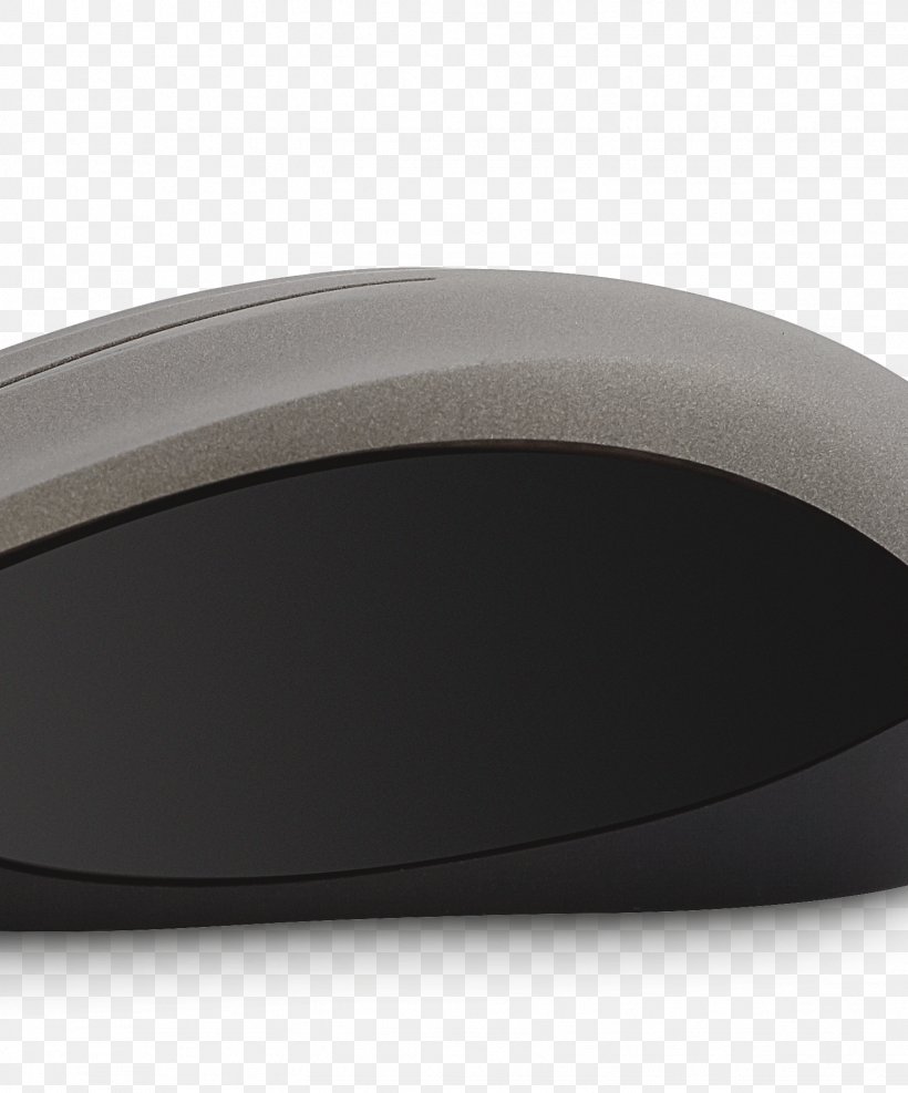 Computer Mouse Car Product Design Input Devices, PNG, 1524x1836px, Computer Mouse, Automotive Exterior, Car, Computer Component, Electronic Device Download Free