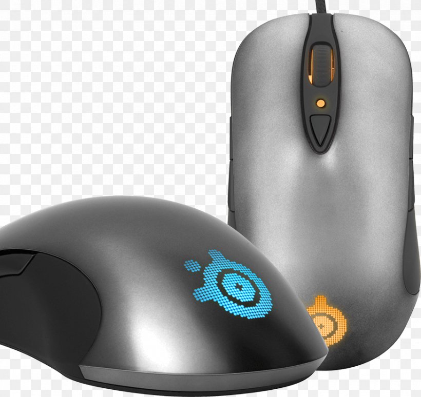 Computer Mouse Computer Keyboard SteelSeries Sensei Gaming Keypad, PNG, 874x825px, Computer Mouse, Button, Computer Component, Computer Keyboard, Computer Software Download Free