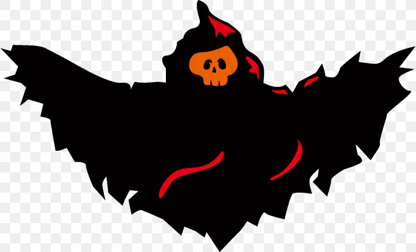 Death Frame Halloween, PNG, 1028x624px, Death Frame, Bat, Halloween, Wing Download Free
