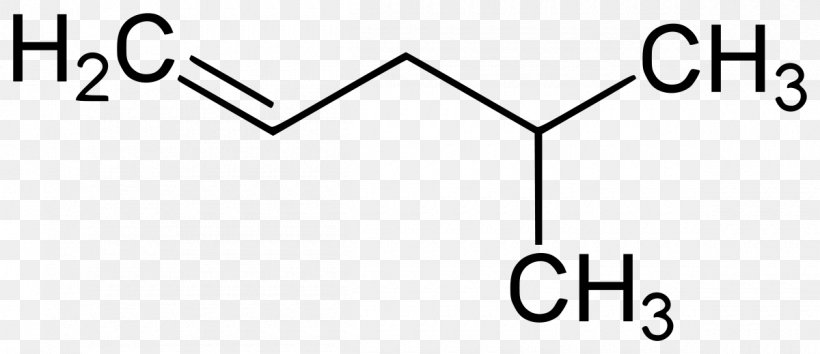 Dimethylformamide Ether Chemistry Molecule Chemical Substance, PNG, 1200x519px, Dimethylformamide, Area, Biology, Black, Black And White Download Free