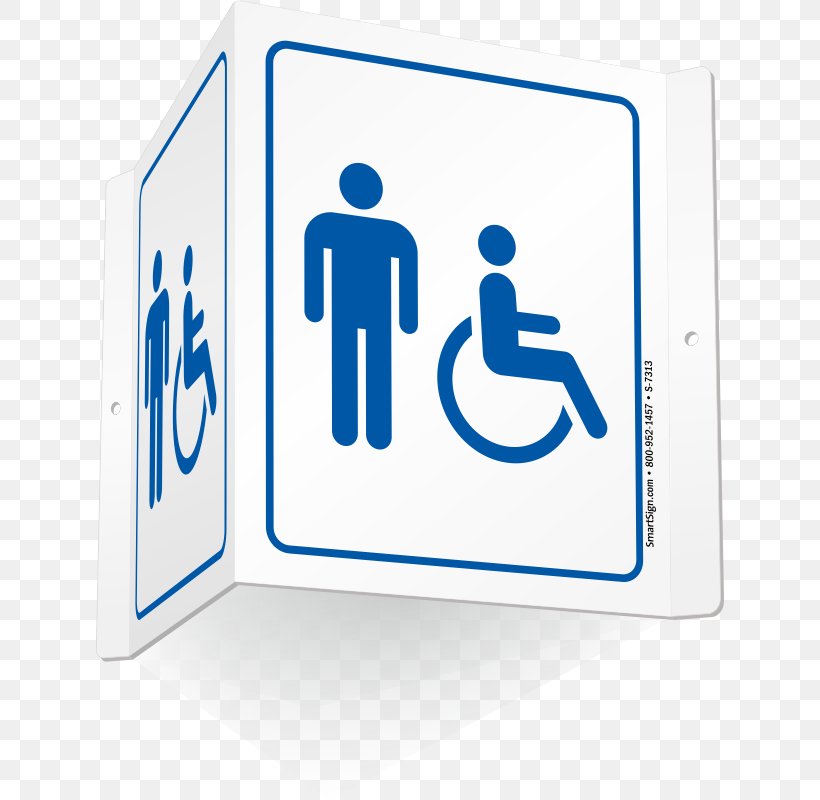 Disability Unisex Public Toilet Bathroom, PNG, 628x800px, Disability, Accessibility, Accessible Toilet, Area, Bathroom Download Free