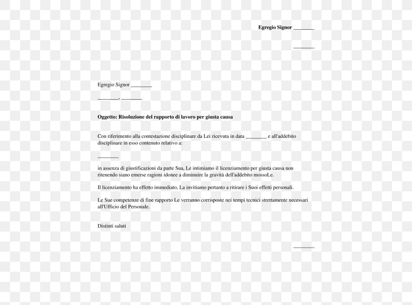 Document Line Brand Angle, PNG, 532x606px, Document, Area, Black And White, Brand, Diagram Download Free
