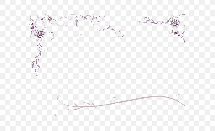 Drawing Area Pattern, PNG, 595x500px, Drawing, Area, Border, Branch, Flower Download Free