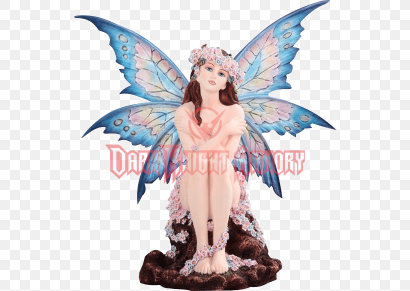 Fairy Figurine Statue Magic Gift, PNG, 582x582px, Fairy, Action Figure, Coccinellart, Collectable, Design Toscano Download Free