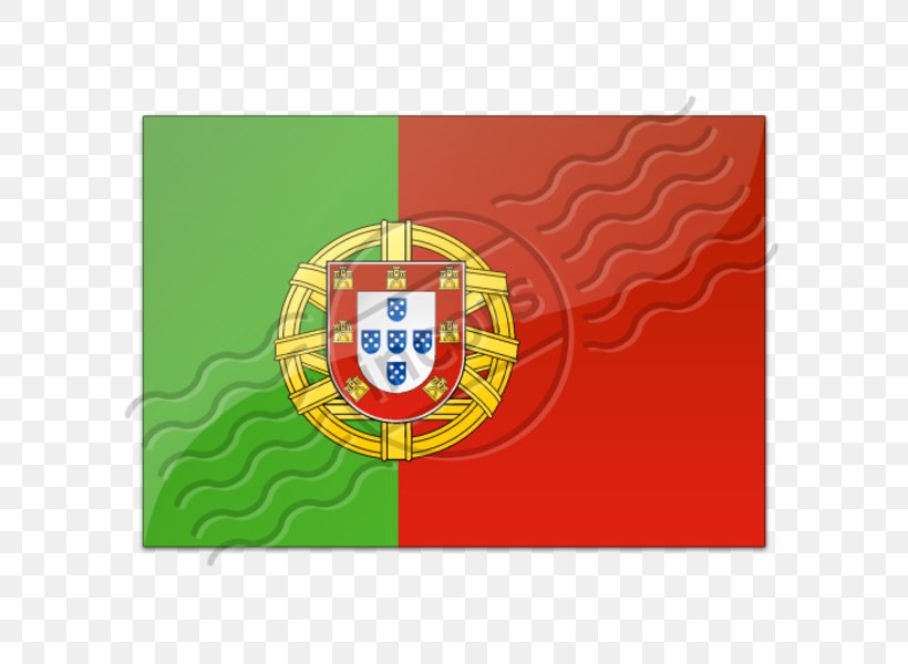 Flag Of Portugal Map Business, PNG, 600x600px, Portugal, Ball, Business ...